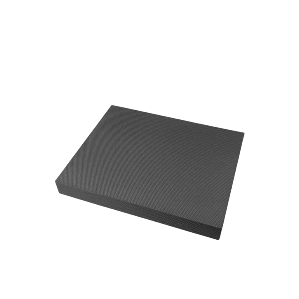 Proberos® Exercise Balance Pad Proberos® Exercise Balance Pad